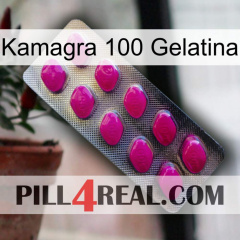 Kamagra 100 Jelly 09